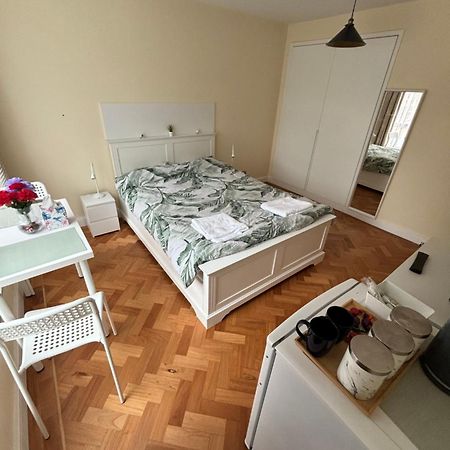 Wembley Stadium Large Double Room لندن المظهر الخارجي الصورة