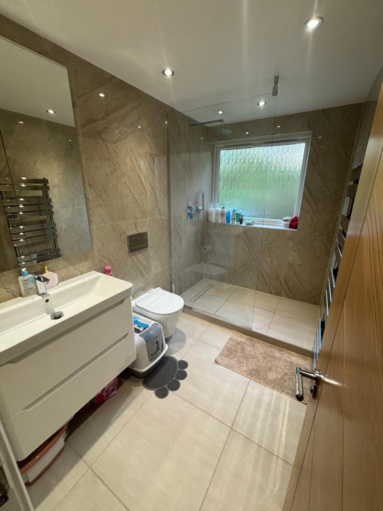Wembley Stadium Large Double Room لندن المظهر الخارجي الصورة